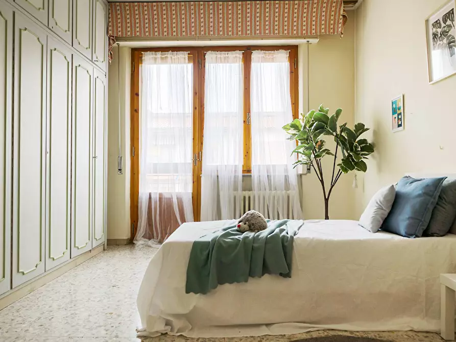 Immagine 35 di Appartamento in vendita  in via quinto settano 27 a Siena