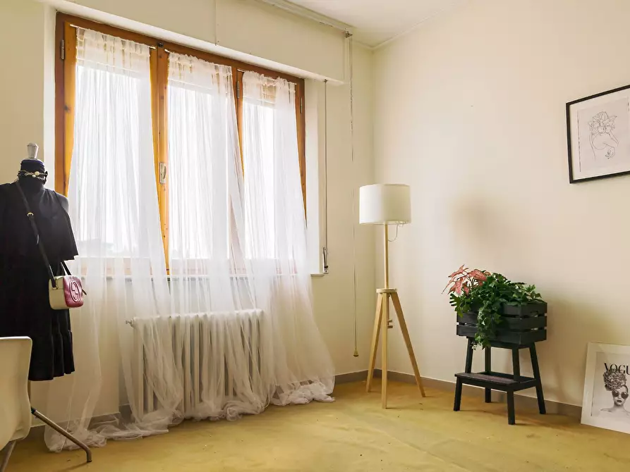 Immagine 40 di Appartamento in vendita  in via quinto settano 27 a Siena