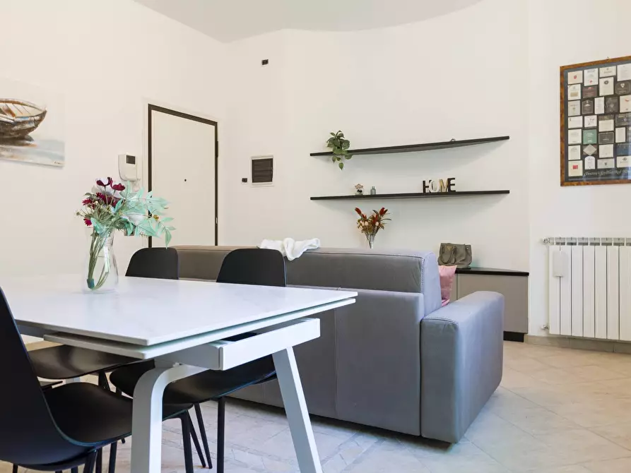 Immagine 8 di Appartamento in vendita  in Via sant'andrea 164 a Viareggio