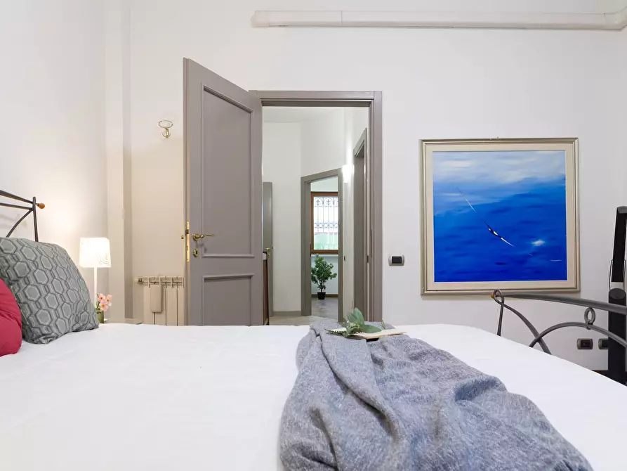 Immagine 15 di Appartamento in vendita  in Via sant'andrea 164 a Viareggio