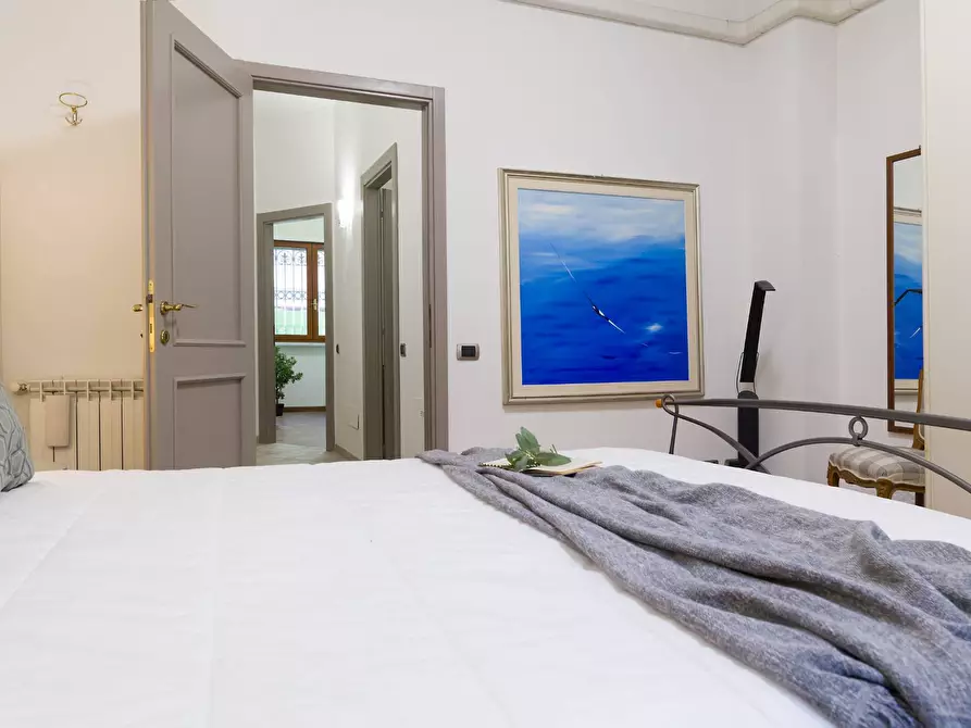 Immagine 16 di Appartamento in vendita  in Via sant'andrea 164 a Viareggio