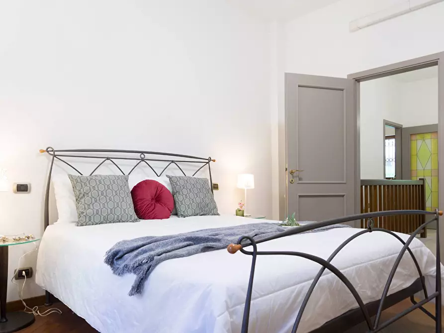 Immagine 19 di Appartamento in vendita  in Via sant'andrea 164 a Viareggio