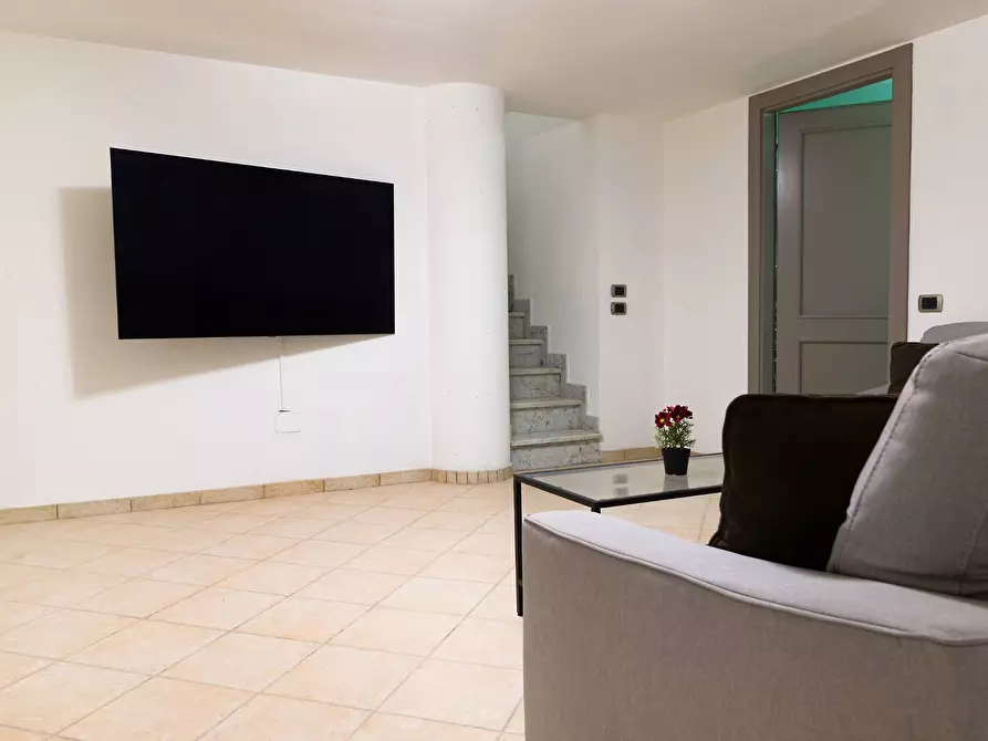 Immagine 32 di Appartamento in vendita  in Via sant'andrea 164 a Viareggio