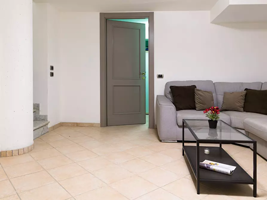 Immagine 33 di Appartamento in vendita  in Via sant'andrea 164 a Viareggio