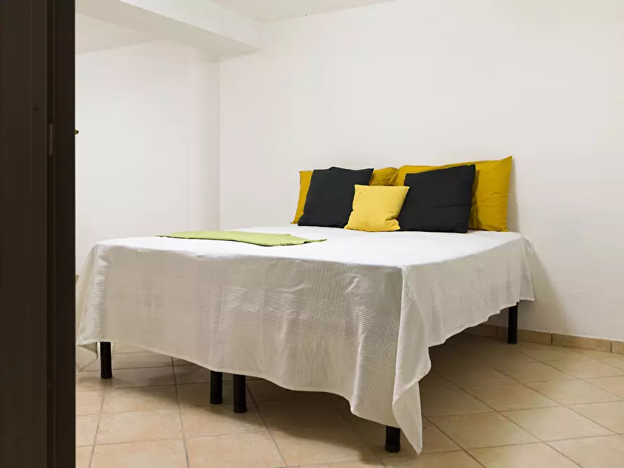 Immagine 37 di Appartamento in vendita  in Via sant'andrea 164 a Viareggio