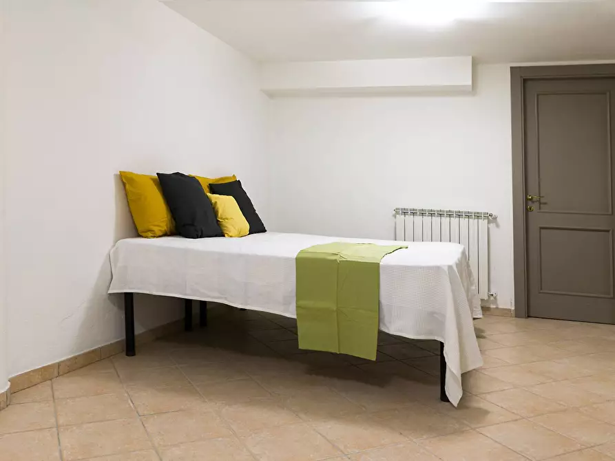 Immagine 40 di Appartamento in vendita  in Via sant'andrea 164 a Viareggio