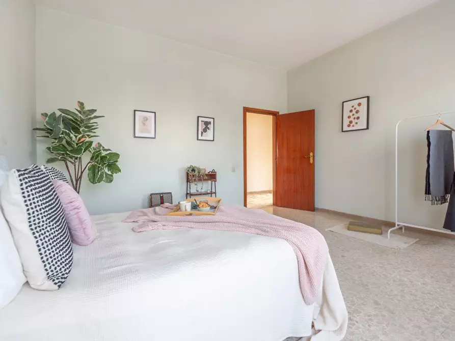 Immagine 20 di Appartamento in vendita  in Via Monte Bolza 1 a Pescara