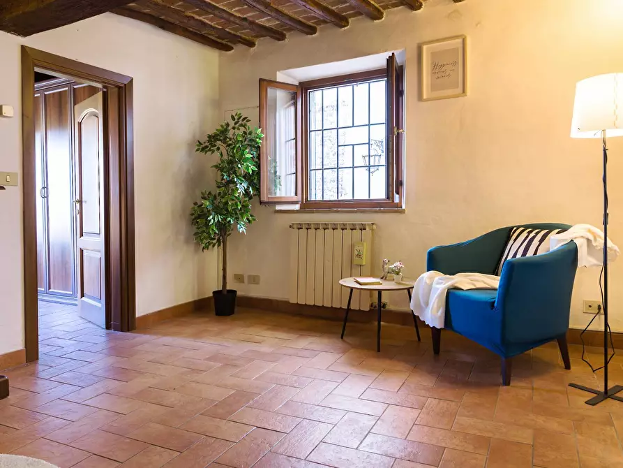 Immagine 1 di Appartamento in vendita  in STRADA GROSSETANA 26 a Siena
