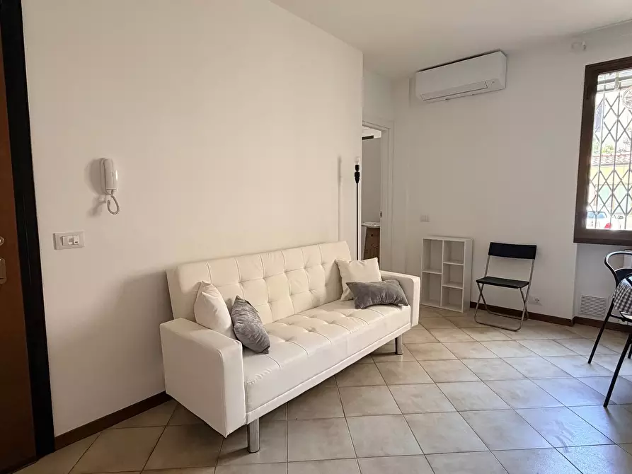 Immagine 1 di Appartamento in affitto  in via masaccio 176 a Firenze