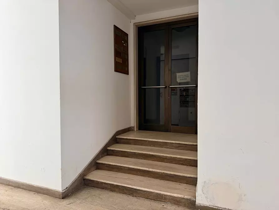 Immagine 2 di Appartamento in affitto  in via masaccio 176 a Firenze