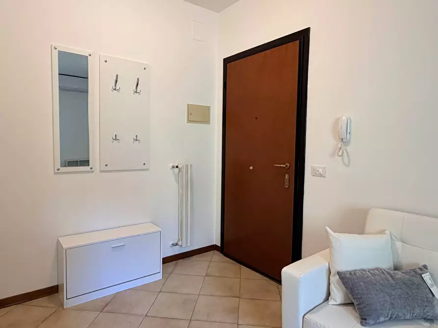 Immagine 3 di Appartamento in affitto  in via masaccio 176 a Firenze