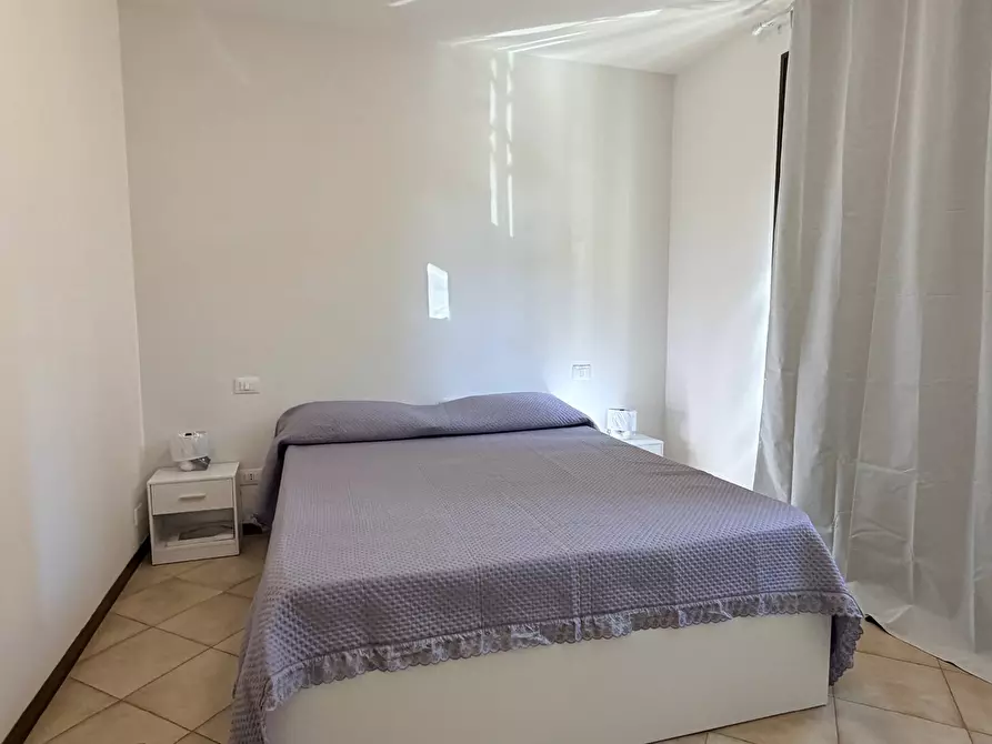 Immagine 11 di Appartamento in affitto  in via masaccio 176 a Firenze