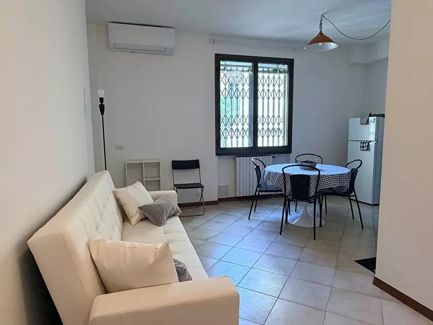 Immagine 4 di Appartamento in affitto  in via masaccio 176 a Firenze