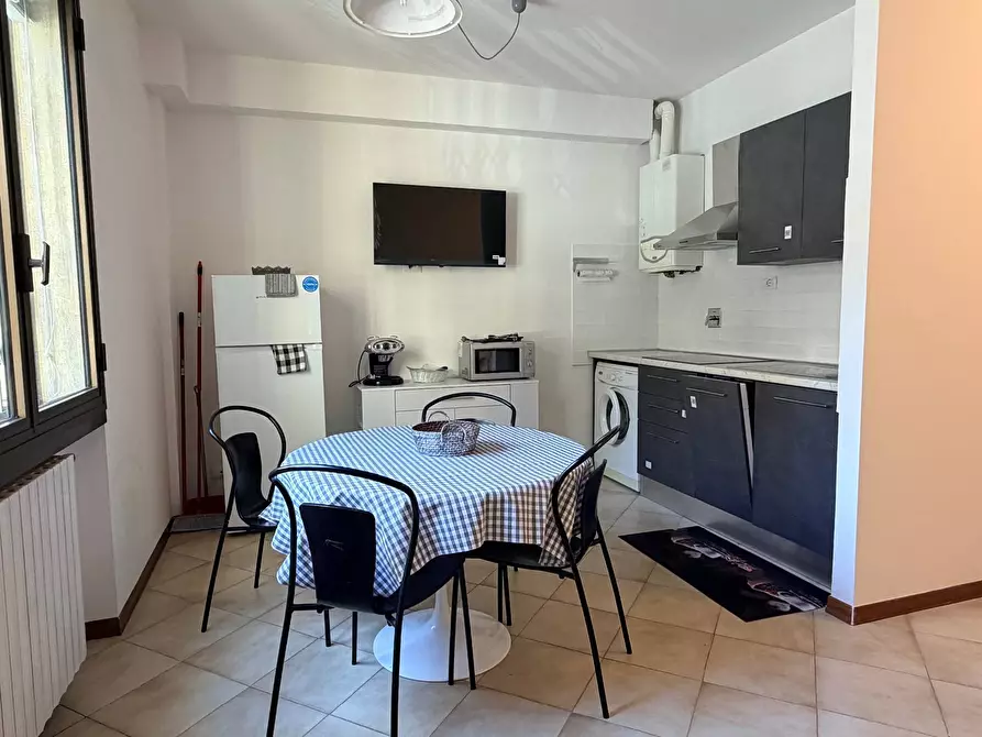Immagine 5 di Appartamento in affitto  in via masaccio 176 a Firenze