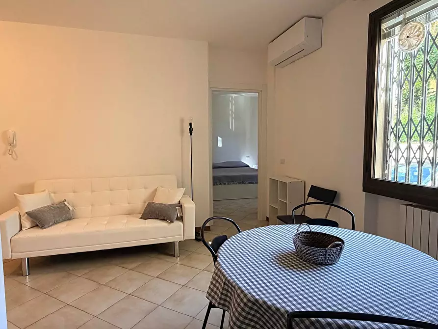 Immagine 8 di Appartamento in affitto  in via masaccio 176 a Firenze