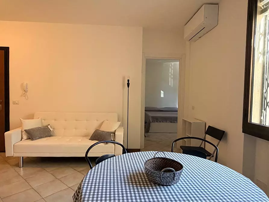 Immagine 9 di Appartamento in affitto  in via masaccio 176 a Firenze