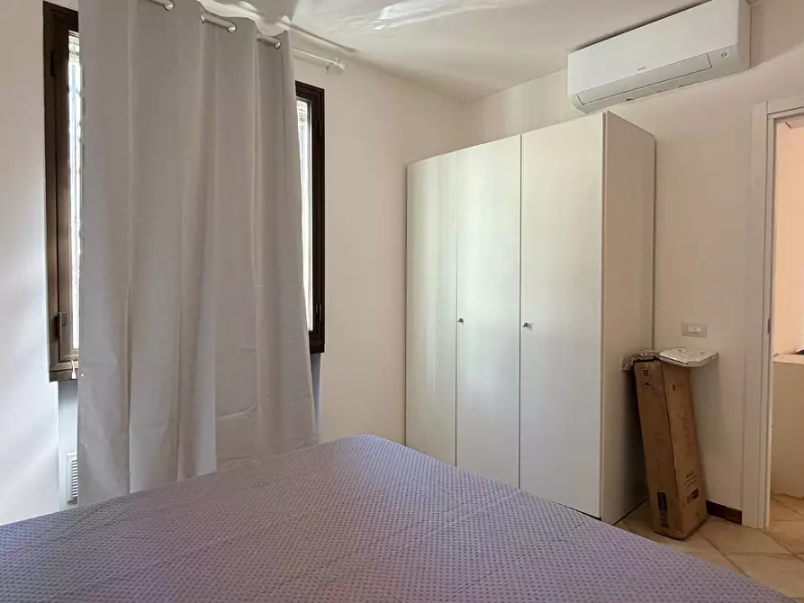 Immagine 12 di Appartamento in affitto  in via masaccio 176 a Firenze