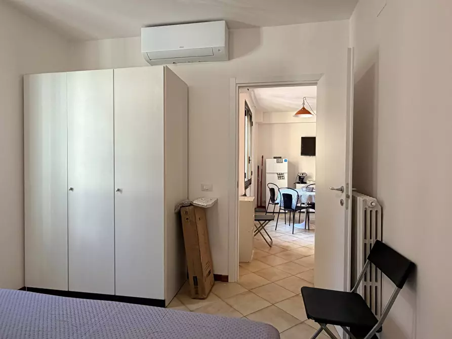 Immagine 10 di Appartamento in affitto  in via masaccio 176 a Firenze