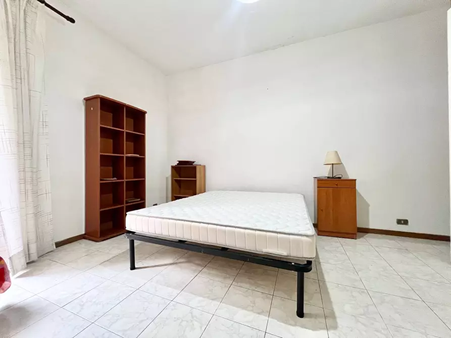 Immagine 4 di Appartamento in vendita  in Via 24 maggio a Siena