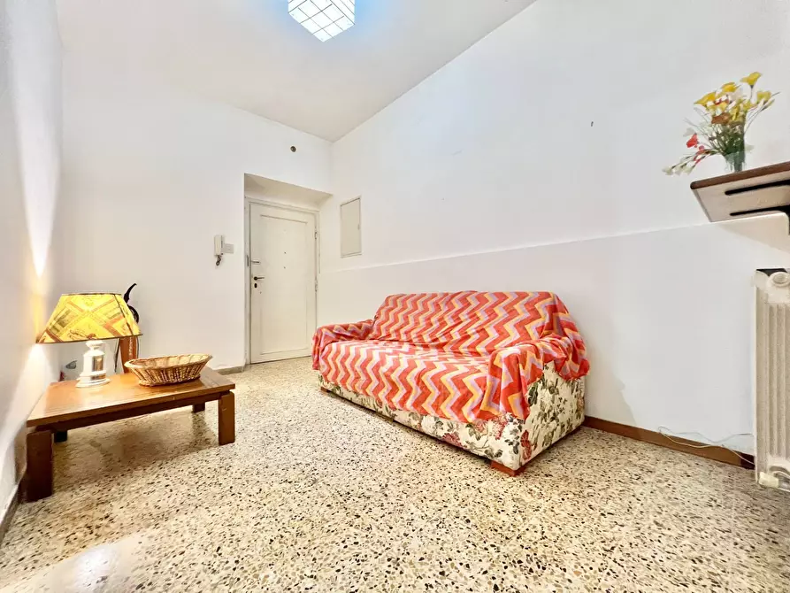 Immagine 6 di Appartamento in vendita  in Via 24 maggio a Siena