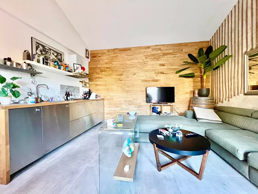 Immagine 2 di Casa indipendente in vendita  in strada di poggioluglio a San Gimignano