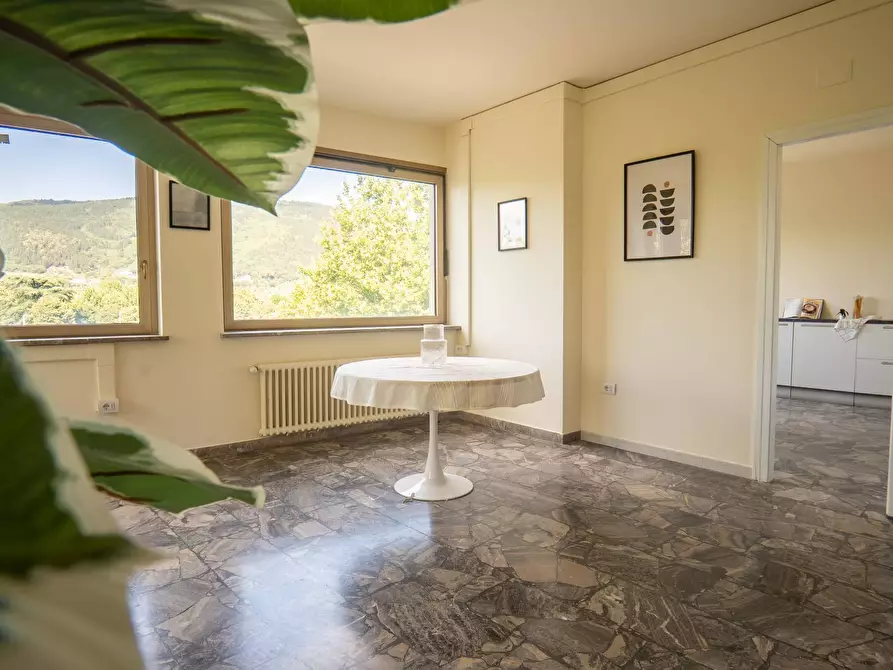 Immagine 8 di Appartamento in vendita  in via vittorio veneto 80 a Prato