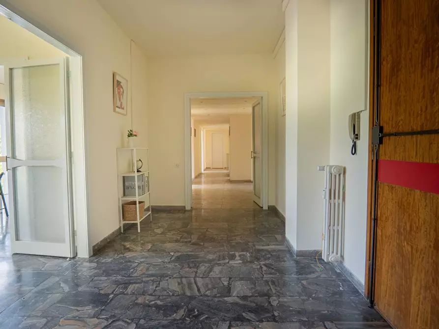Immagine 20 di Appartamento in vendita  in via vittorio veneto 80 a Prato