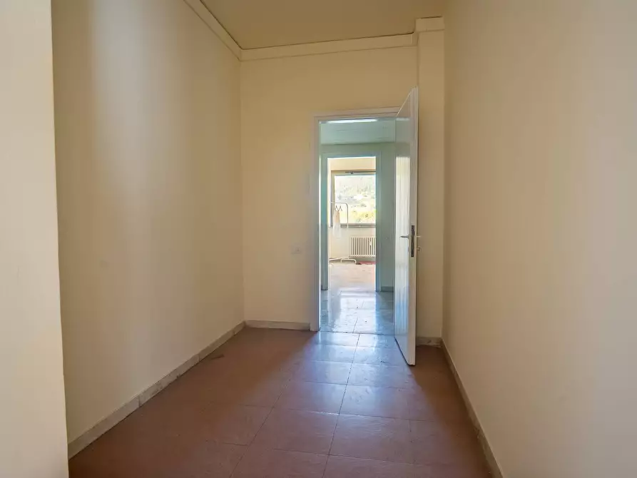 Immagine 30 di Appartamento in vendita  in via vittorio veneto 80 a Prato
