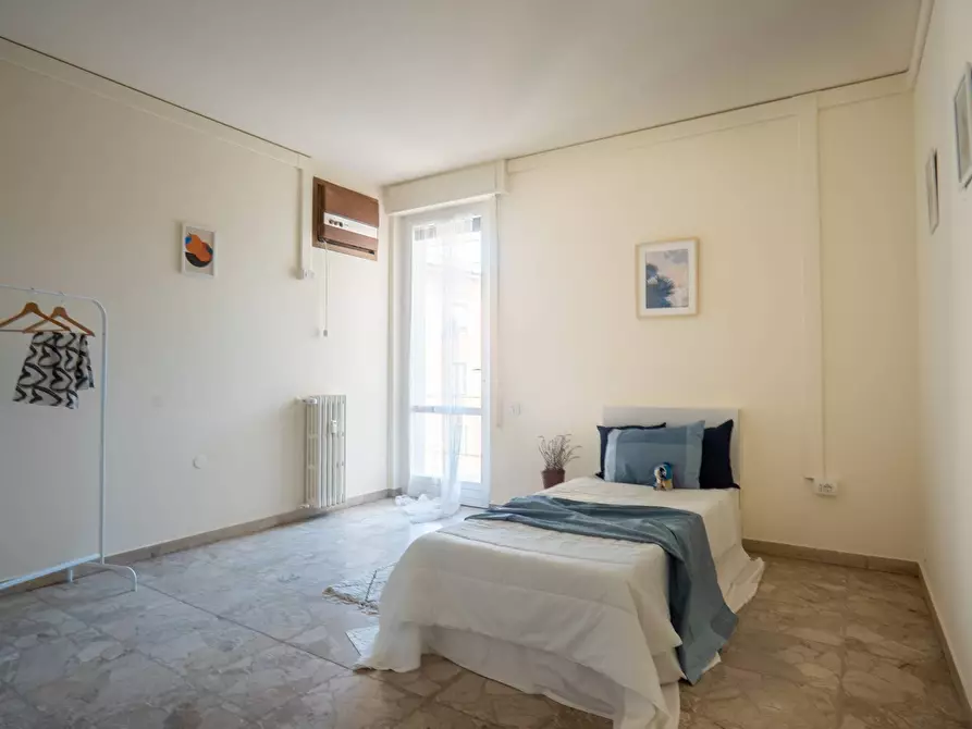 Immagine 40 di Appartamento in vendita  in via vittorio veneto 80 a Prato