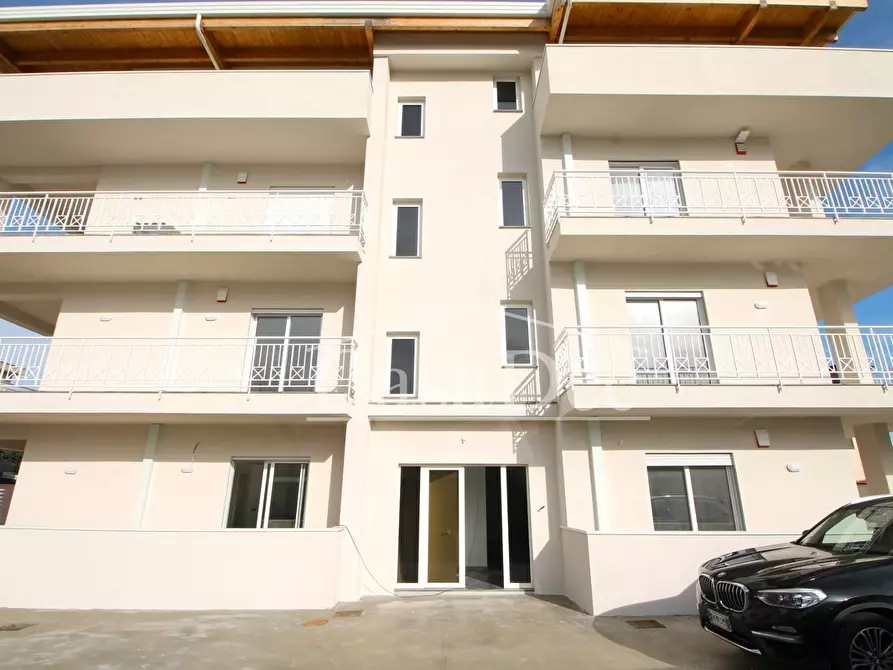 Immagine 6 di Appartamento in vendita  in Via Guglielmo Marconi a Lusciano