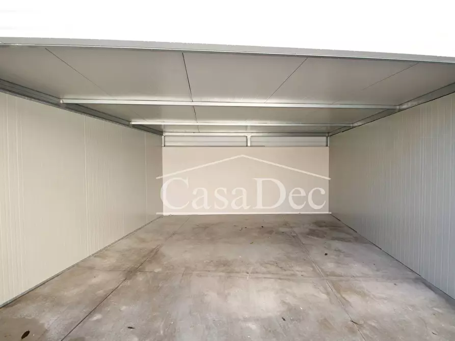 Immagine 56 di Appartamento in vendita  in Via Guglielmo Marconi a Lusciano