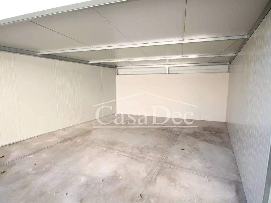 Immagine 58 di Appartamento in vendita  in Via Guglielmo Marconi a Lusciano