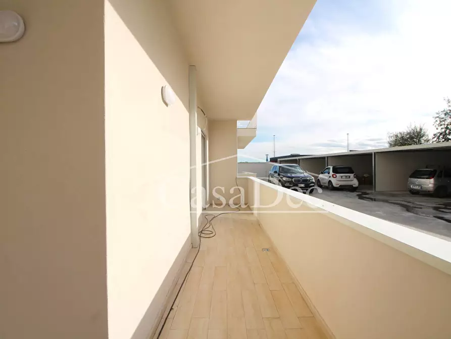 Immagine 48 di Appartamento in vendita  in Via Guglielmo Marconi a Lusciano