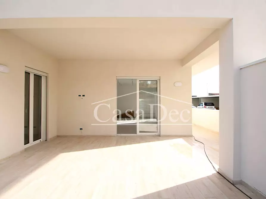 Immagine 52 di Appartamento in vendita  in Via Guglielmo Marconi a Lusciano