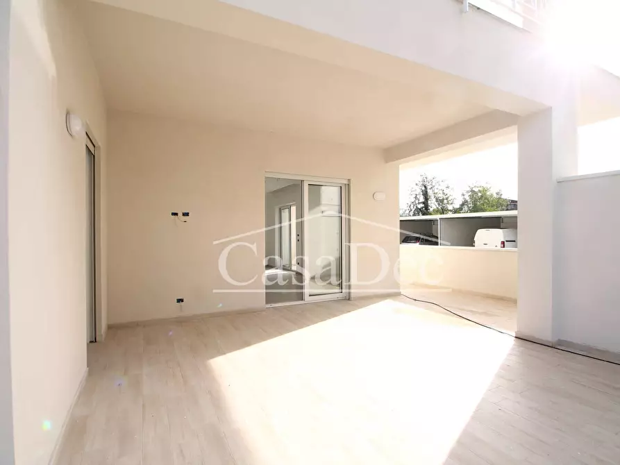 Immagine 53 di Appartamento in vendita  in Via Guglielmo Marconi a Lusciano