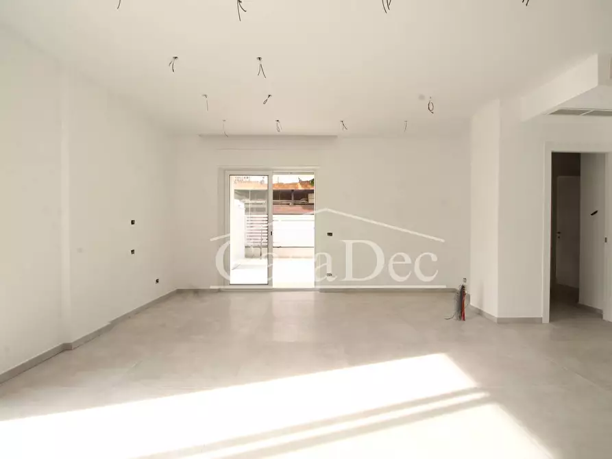 Immagine 20 di Appartamento in vendita  in Via Guglielmo Marconi a Lusciano