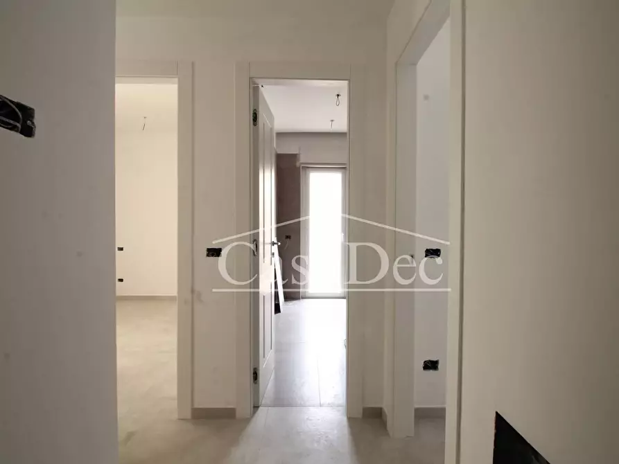 Immagine 25 di Appartamento in vendita  in Via Guglielmo Marconi a Lusciano