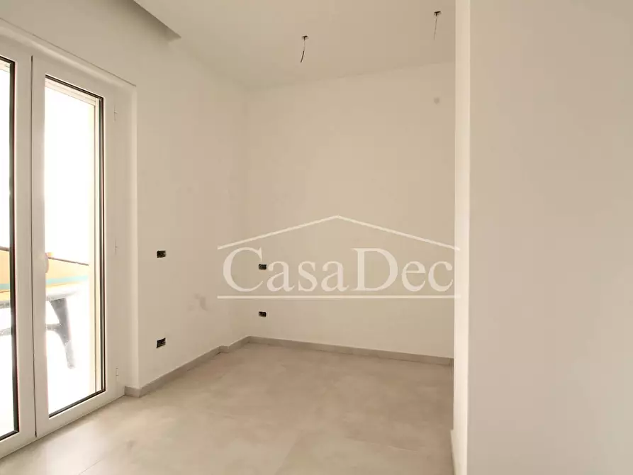 Immagine 26 di Appartamento in vendita  in Via Guglielmo Marconi a Lusciano