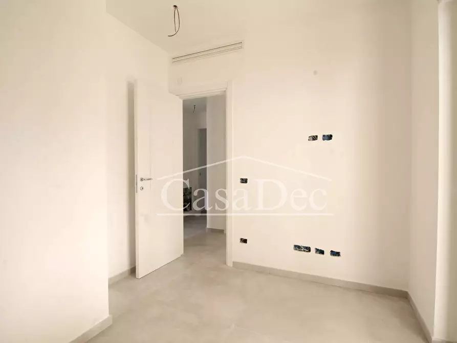 Immagine 27 di Appartamento in vendita  in Via Guglielmo Marconi a Lusciano