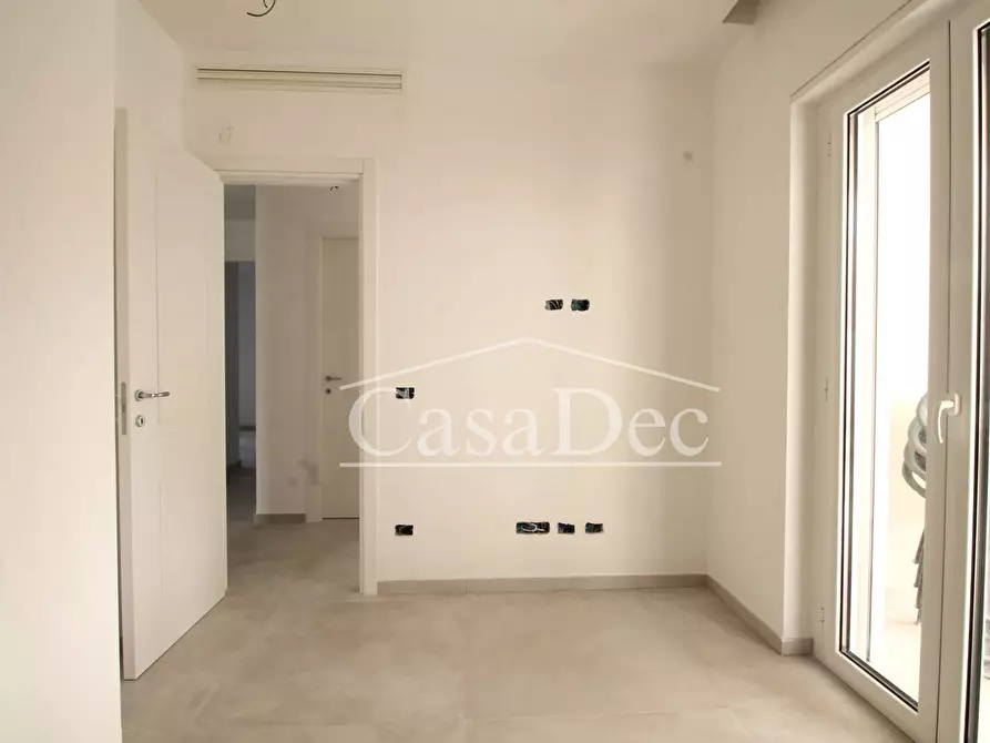 Immagine 28 di Appartamento in vendita  in Via Guglielmo Marconi a Lusciano