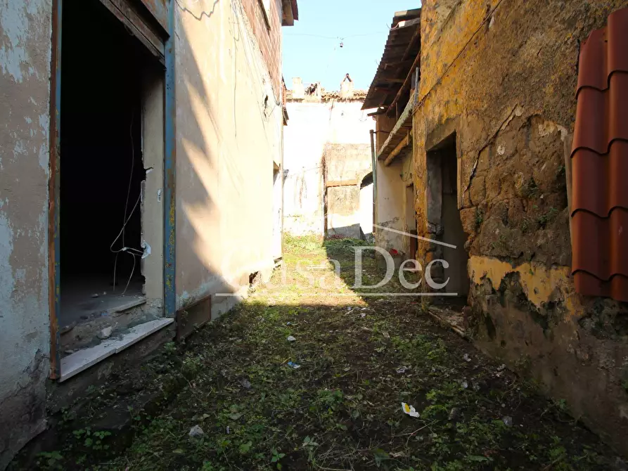 Immagine 20 di Casa indipendente in vendita  in Via Agostino Petrillo a Casapesenna