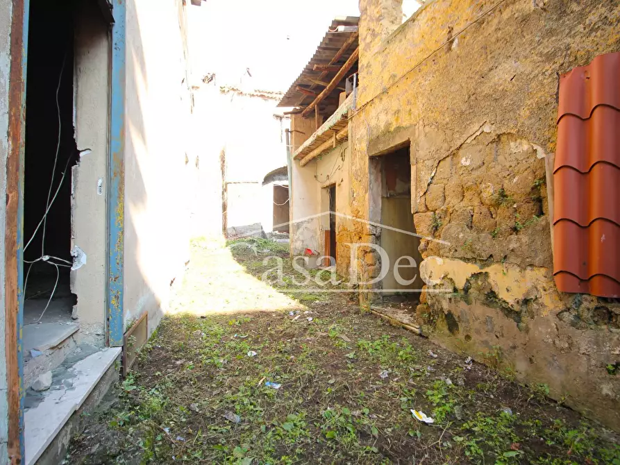 Immagine 19 di Casa indipendente in vendita  in Via Agostino Petrillo a Casapesenna