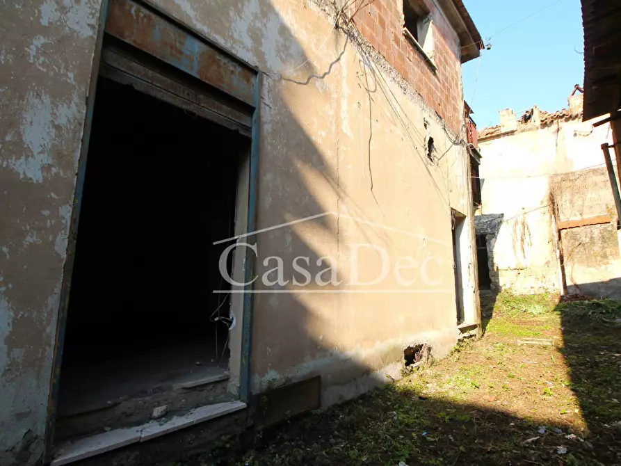 Immagine 21 di Casa indipendente in vendita  in Via Agostino Petrillo a Casapesenna