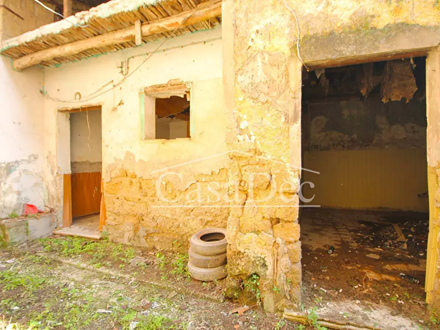 Immagine 18 di Casa indipendente in vendita  in Via Agostino Petrillo a Casapesenna