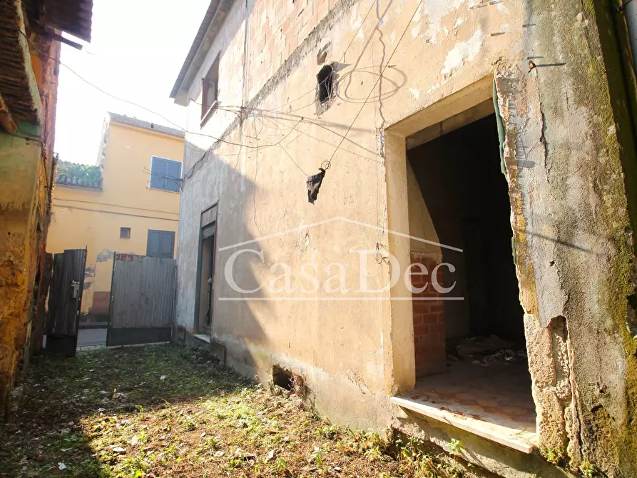 Immagine 17 di Casa indipendente in vendita  in Via Agostino Petrillo a Casapesenna