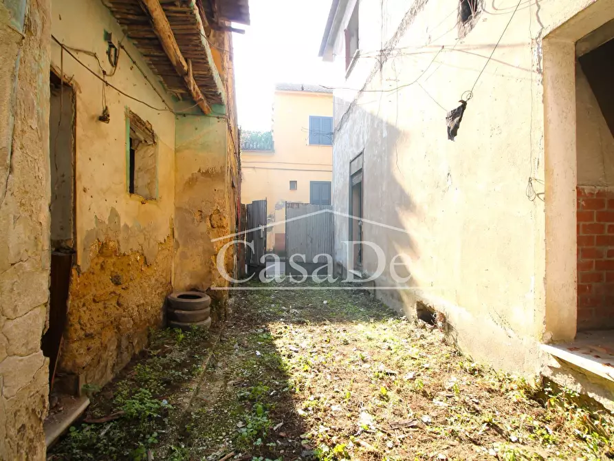 Immagine 16 di Casa indipendente in vendita  in Via Agostino Petrillo a Casapesenna