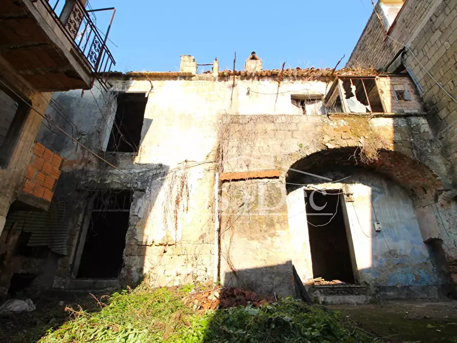 Immagine 8 di Casa indipendente in vendita  in Via Agostino Petrillo a Casapesenna