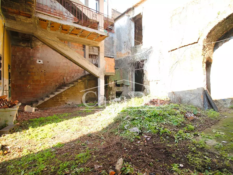 Immagine 9 di Casa indipendente in vendita  in Via Agostino Petrillo a Casapesenna