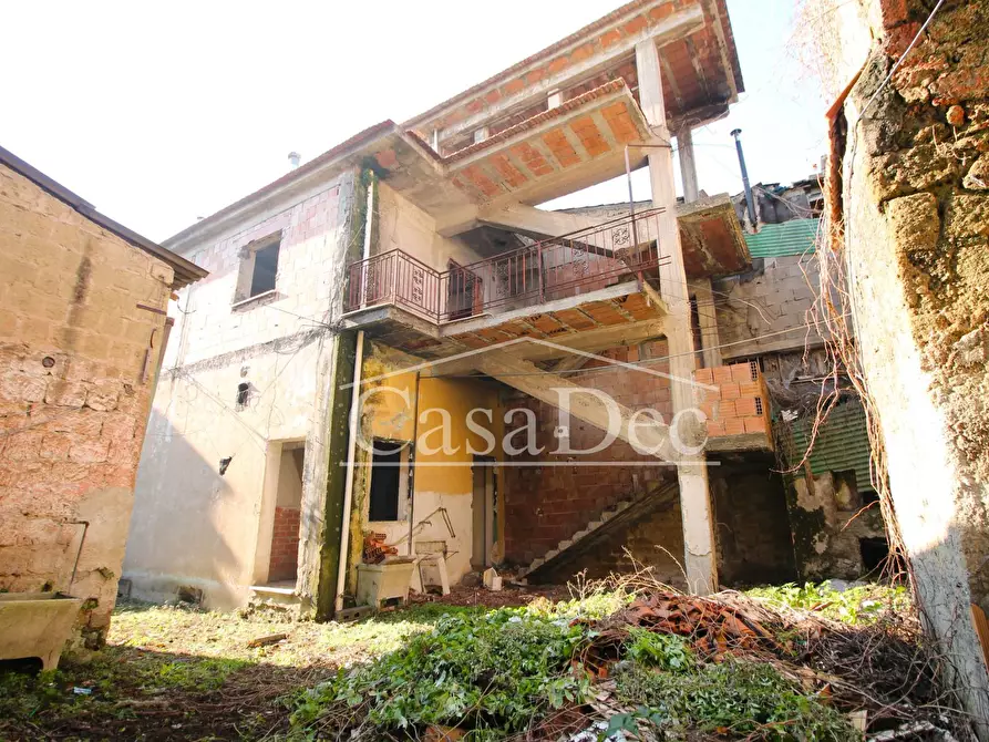 Immagine 11 di Casa indipendente in vendita  in Via Agostino Petrillo a Casapesenna