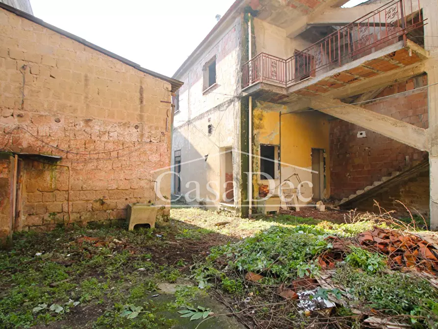 Immagine 12 di Casa indipendente in vendita  in Via Agostino Petrillo a Casapesenna